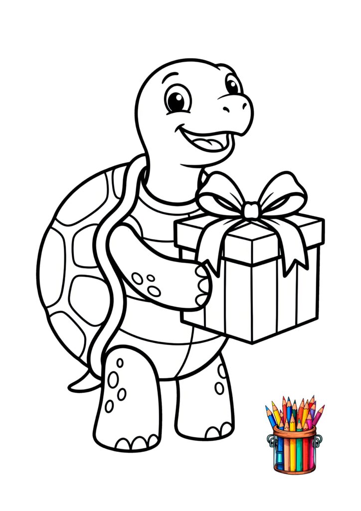 animals-coloring-pages