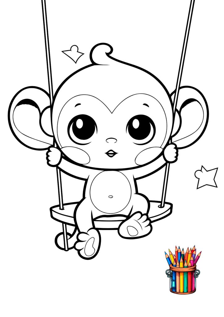animals-coloring-pages