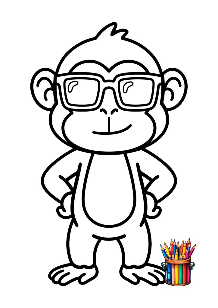 animals-coloring-pages