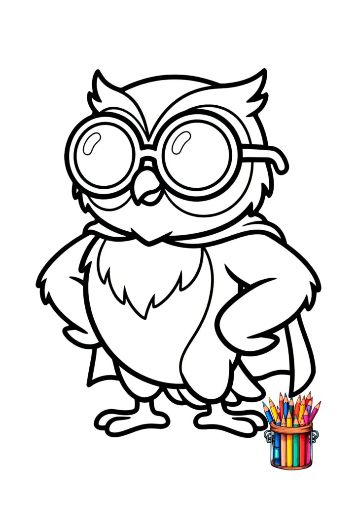 animals-coloring-pages
