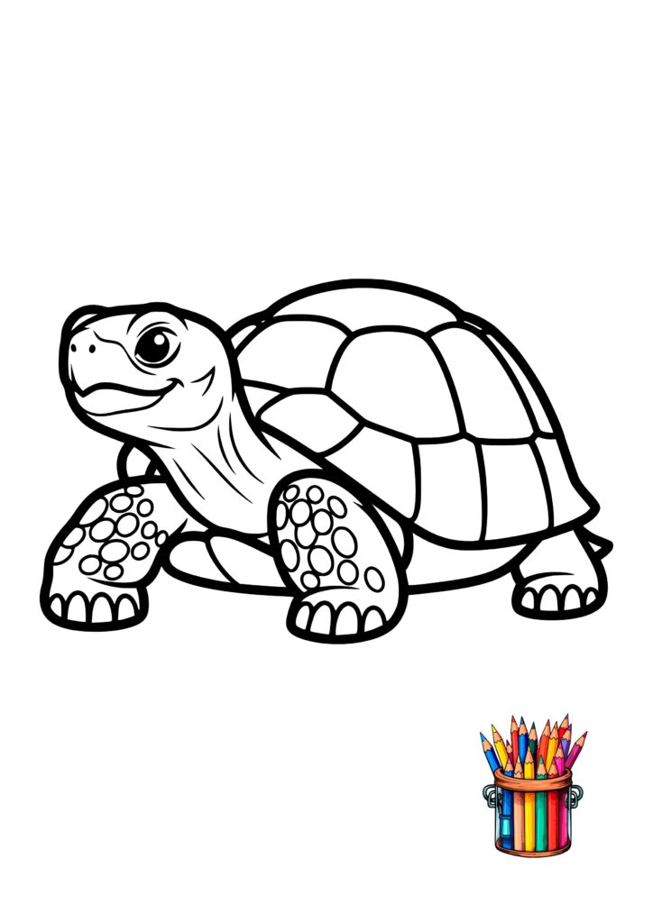 animals-coloring-pages