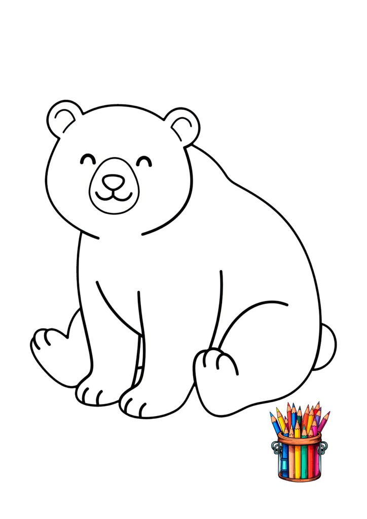 animals-coloring-pages