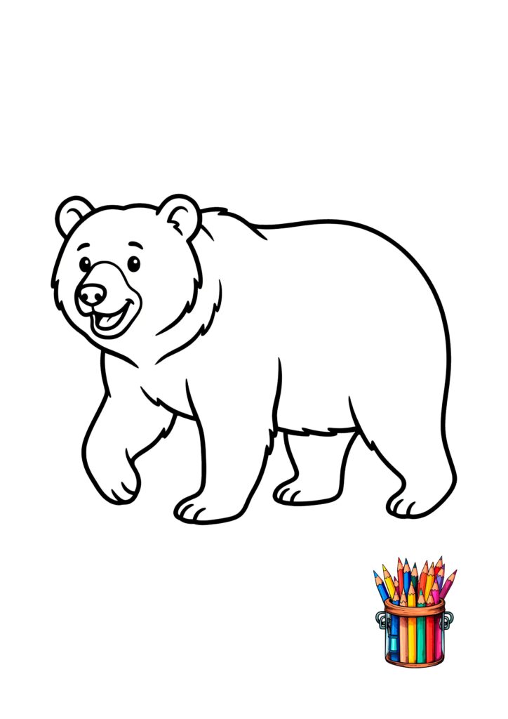 animals-coloring-pages