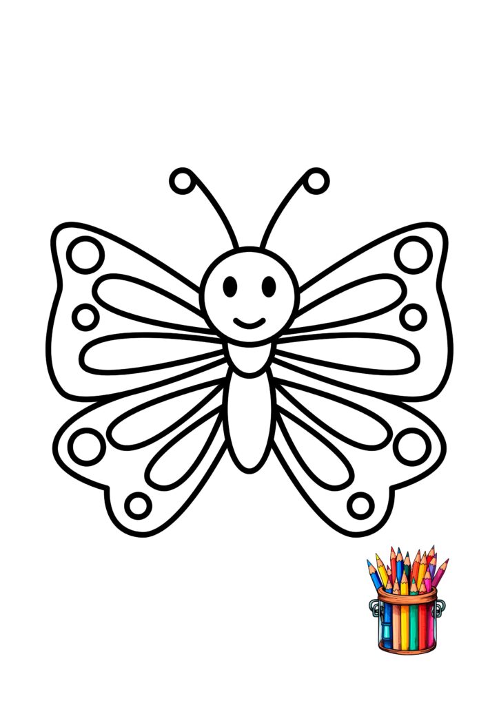 animals-coloring-pages