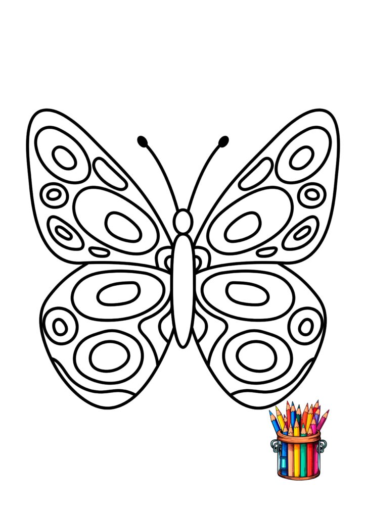 animals-coloring-pages