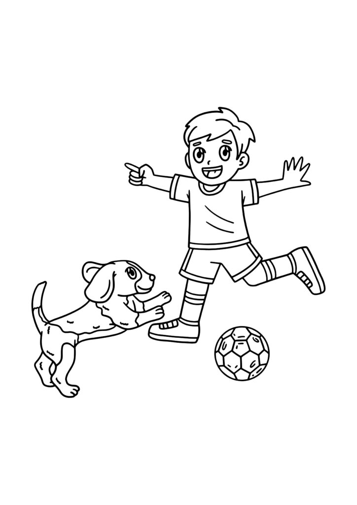 coloring-pages-for-boys