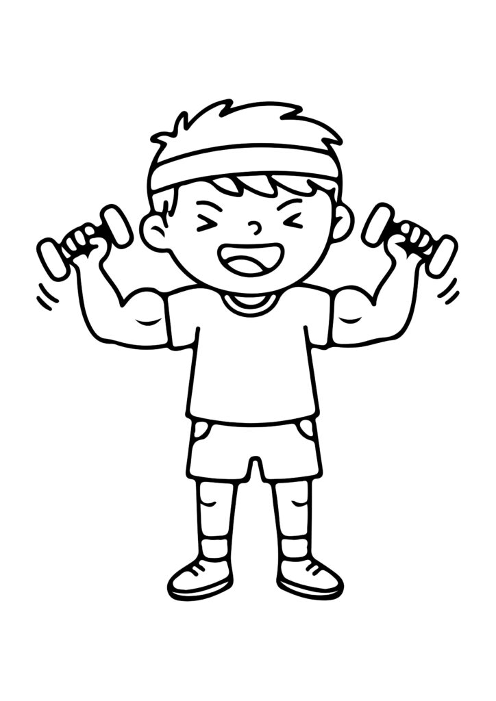 coloring-pages-for-boys