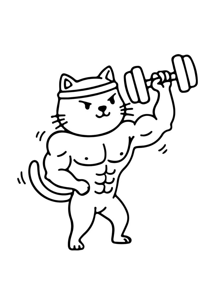 coloring-pages-for-boys