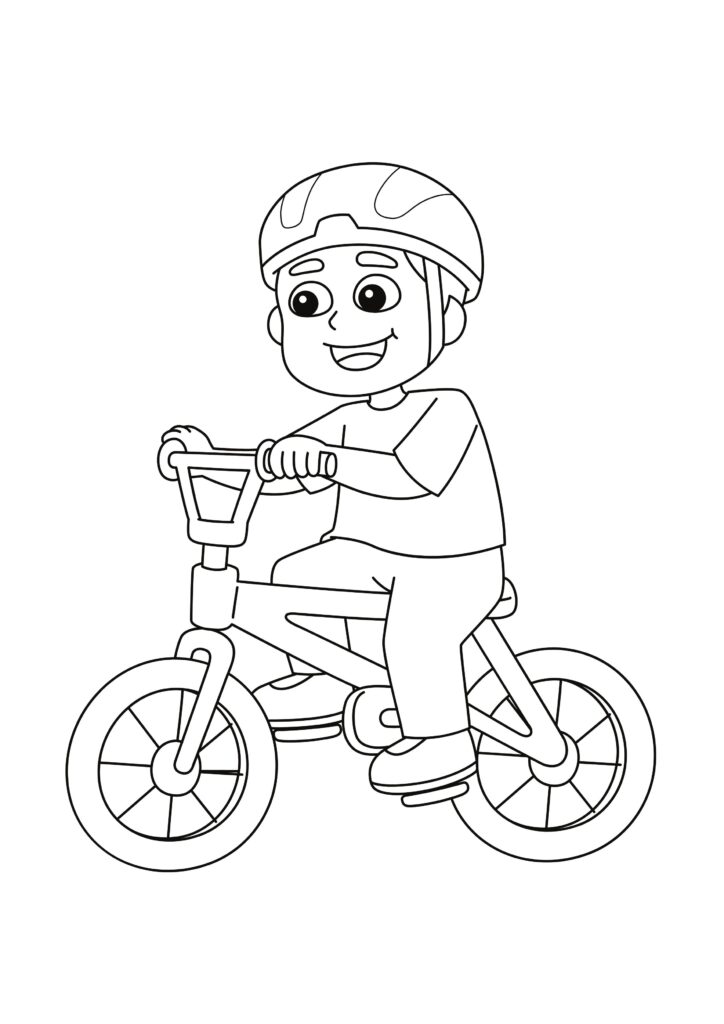 coloring-pages-for-boys