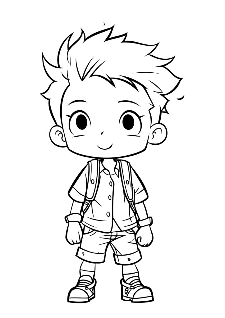 coloring-pages-for-boys