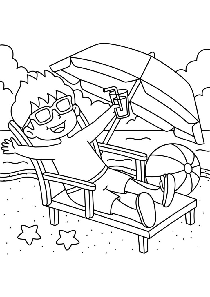coloring-pages-for-boys
