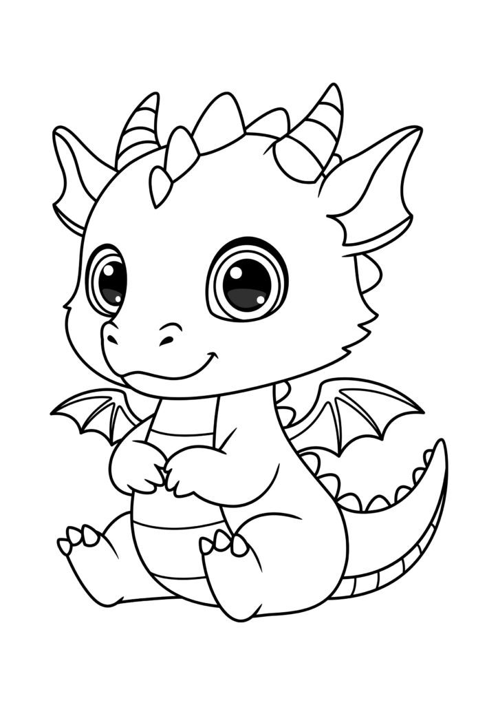 coloring-pages-for-boys