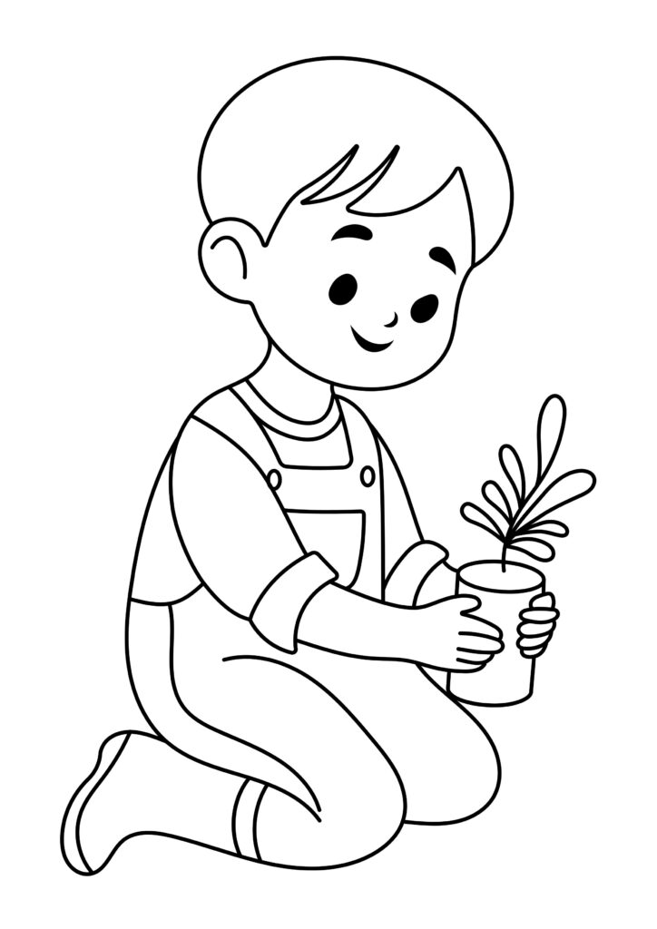 coloring-pages-for-boys