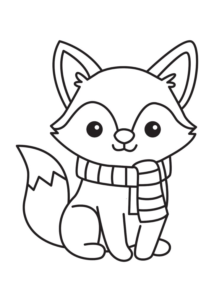 coloring-pages-for-boys
