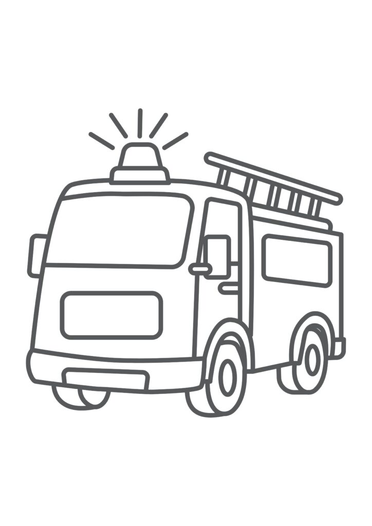 coloring-pages-for-boys