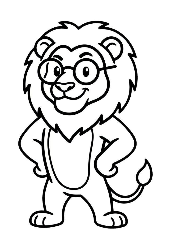 coloring-pages-for-boys