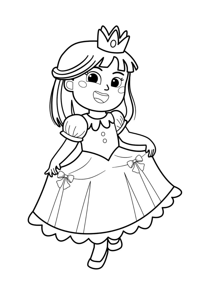 coloring-pages-for-girls