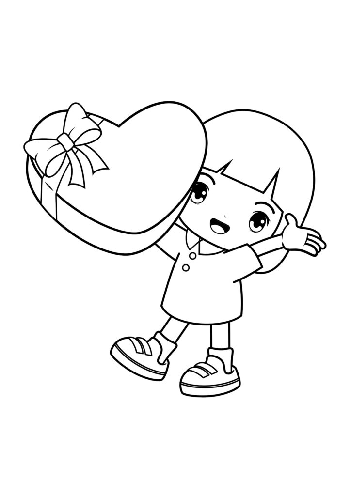 coloring-pages-for-girls