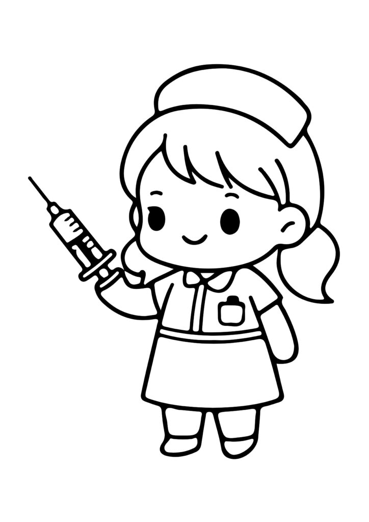 coloring-pages-for-girls