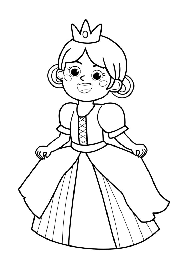 coloring-pages-for-girls