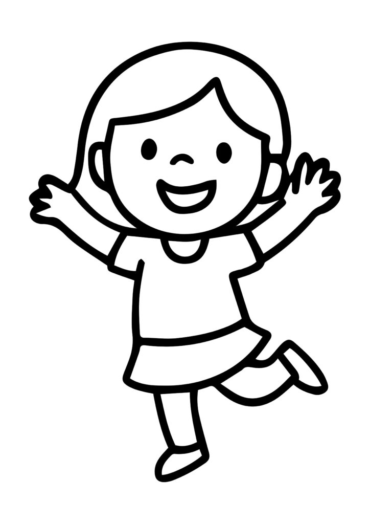 coloring-pages-for-girls