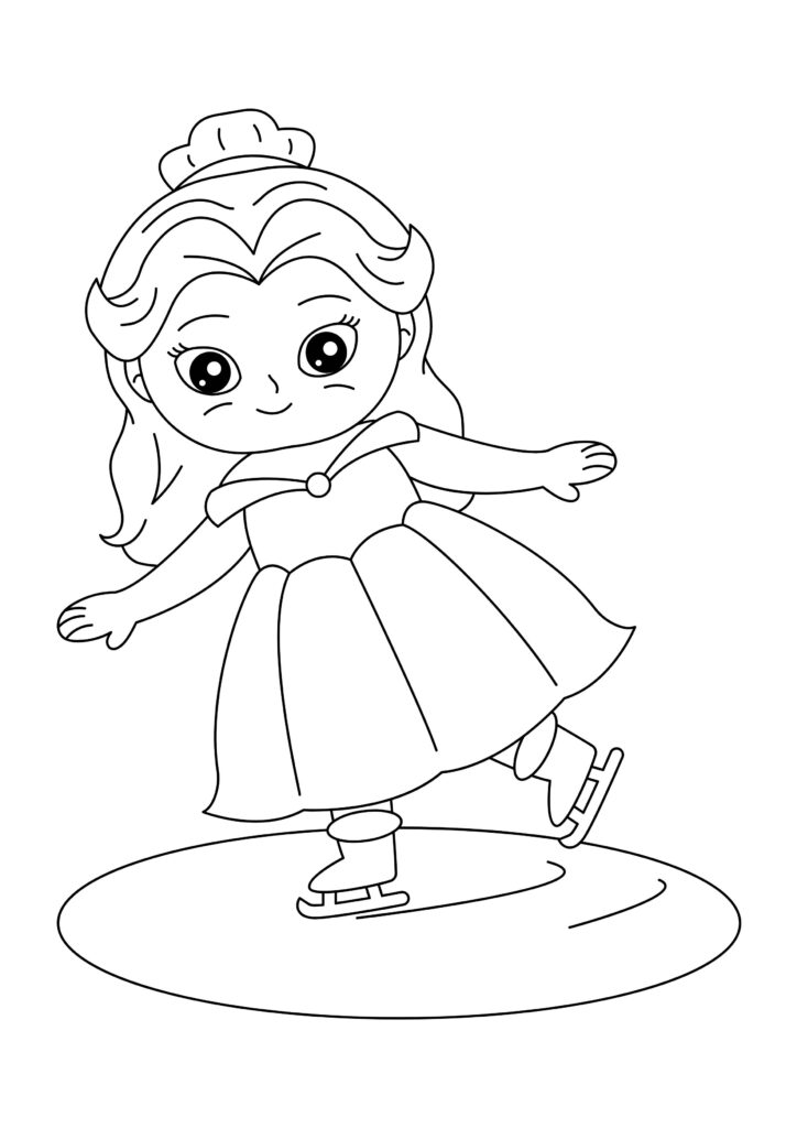 coloring-pages-for-girls