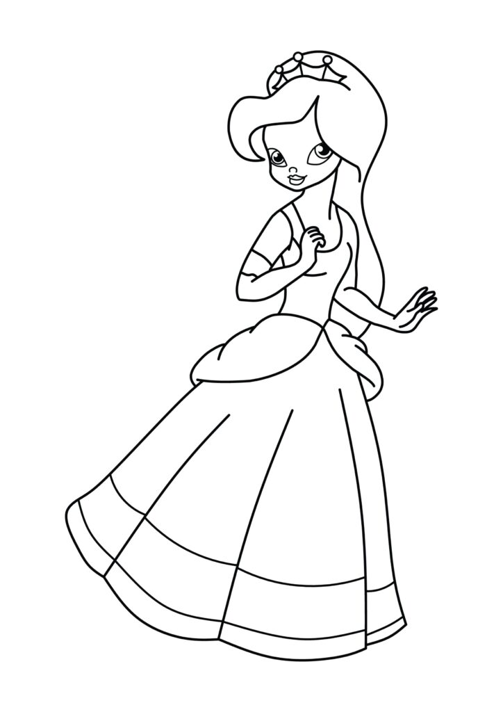 coloring-pages-for-girls