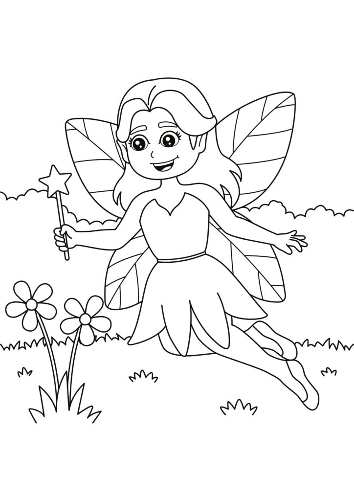 coloring-pages-for-girls