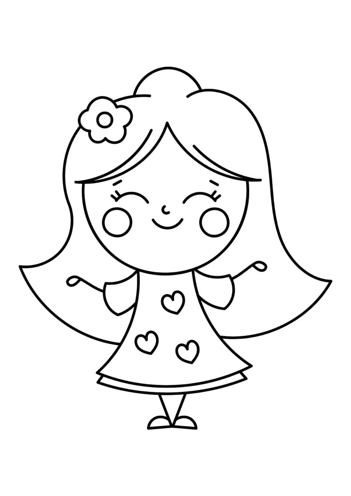 coloring-pages-for-girls