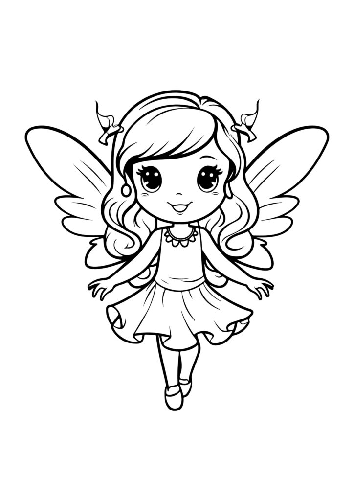 coloring-pages-for-girls