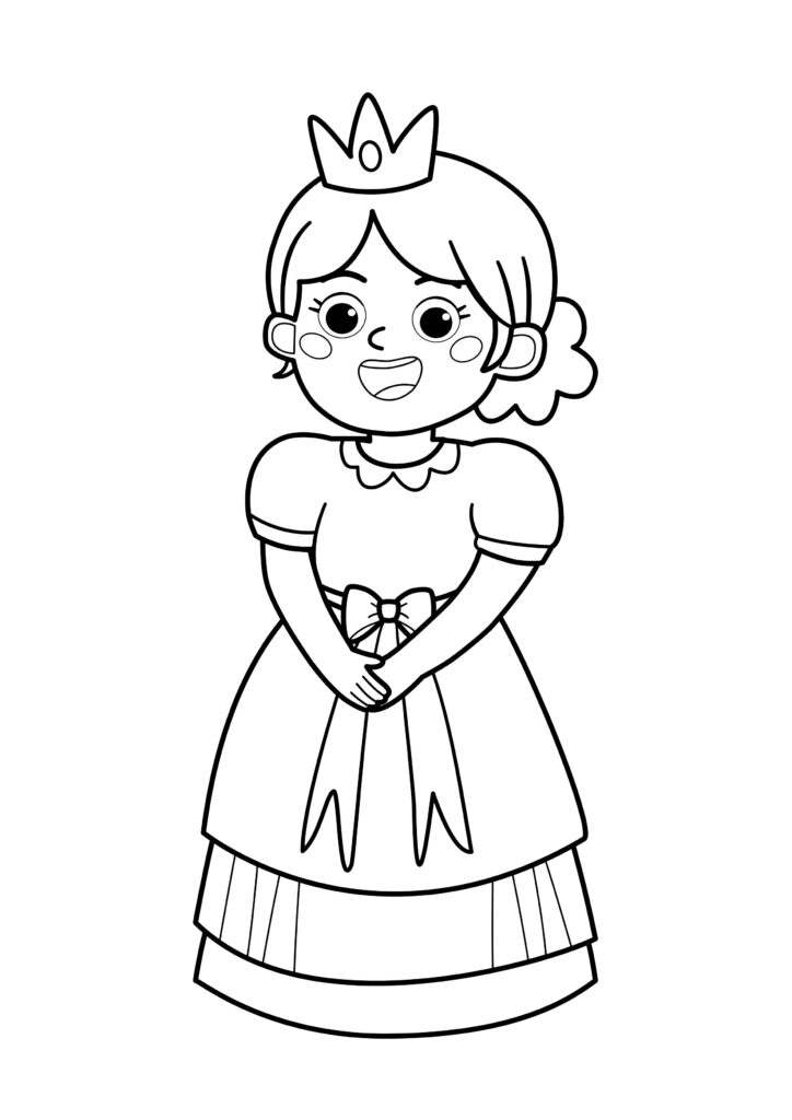 coloring-pages-for-girls