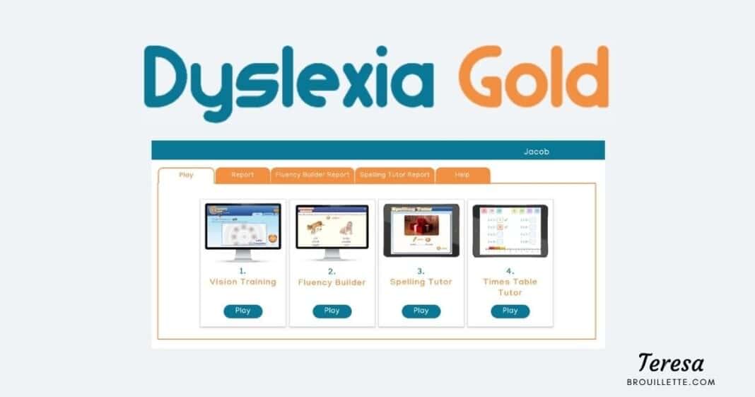 8 Best Dyslexia Apps For Children and Teens in 2026 - Parenting Kids ...