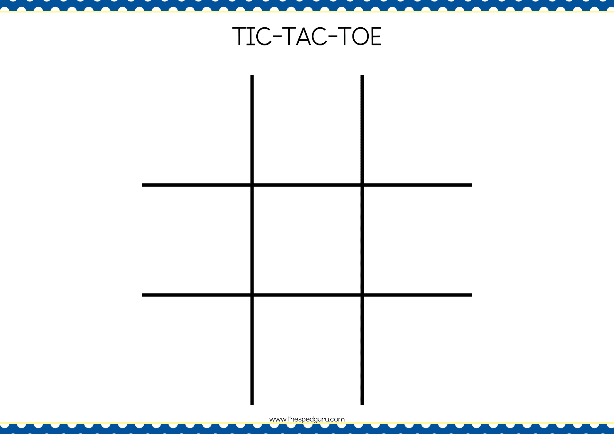 Preschool Busy Book Workbook - Image 5